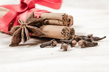pócimas fisiogenómicas
