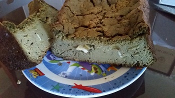 pócimas fisiogenómicas