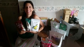 pócimas fisiogenómicas