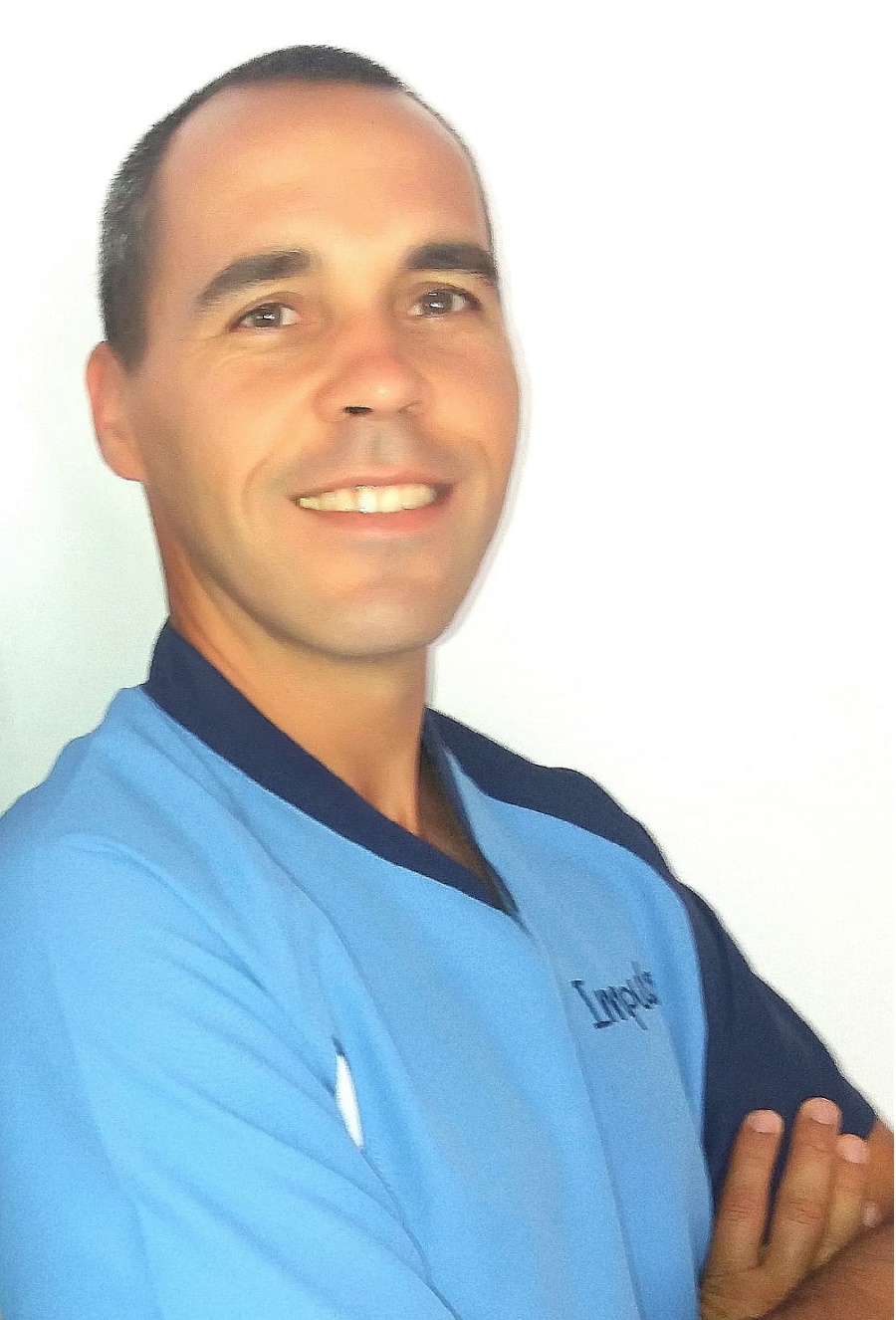 Pedro José Román Prieto