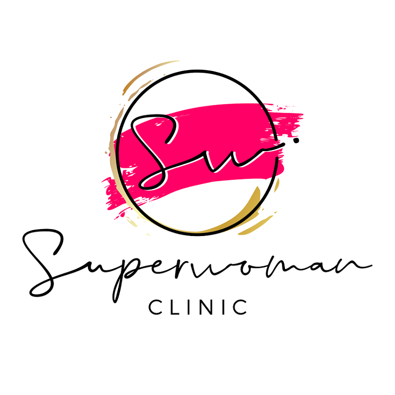Superwoman Clinic